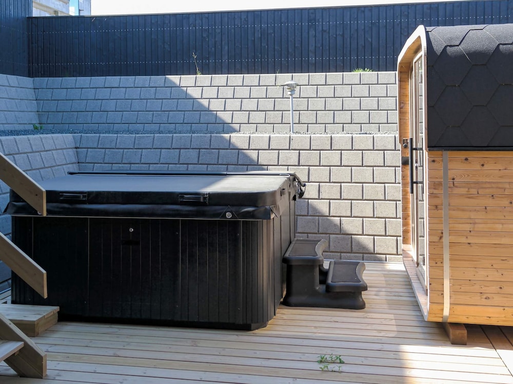 House photo 3