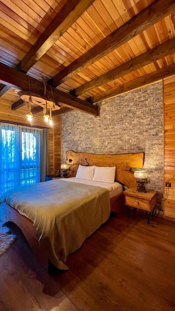 Standard Room photo 1