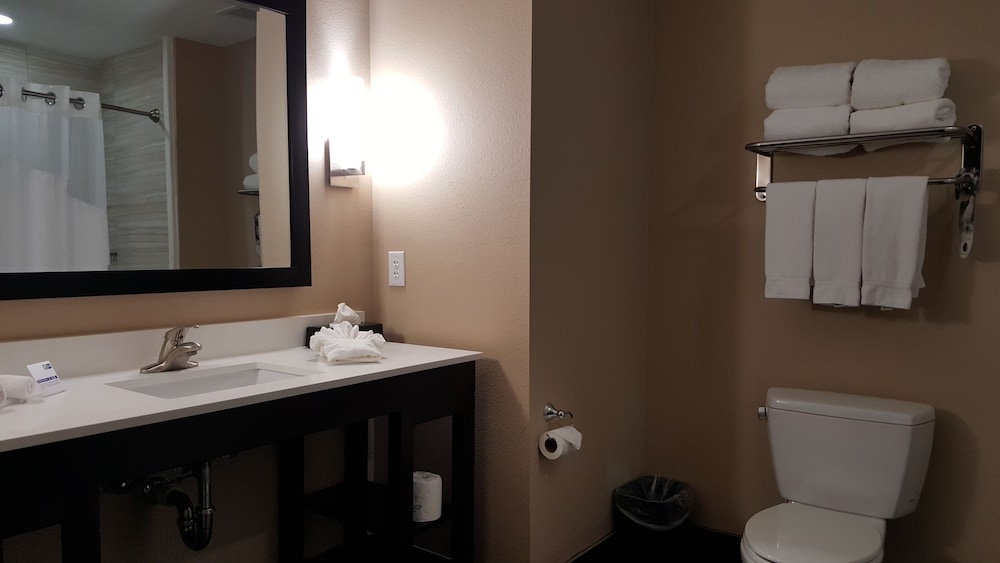 Suite, Multiple Beds, Accessible (Hearing) photo 3