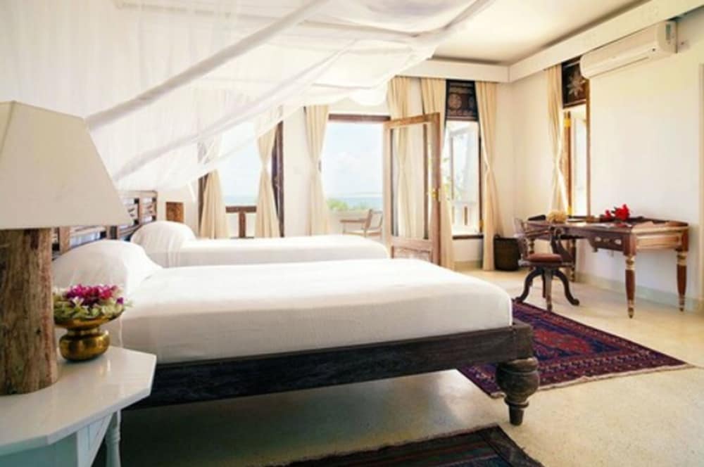 Deluxe Room photo 2