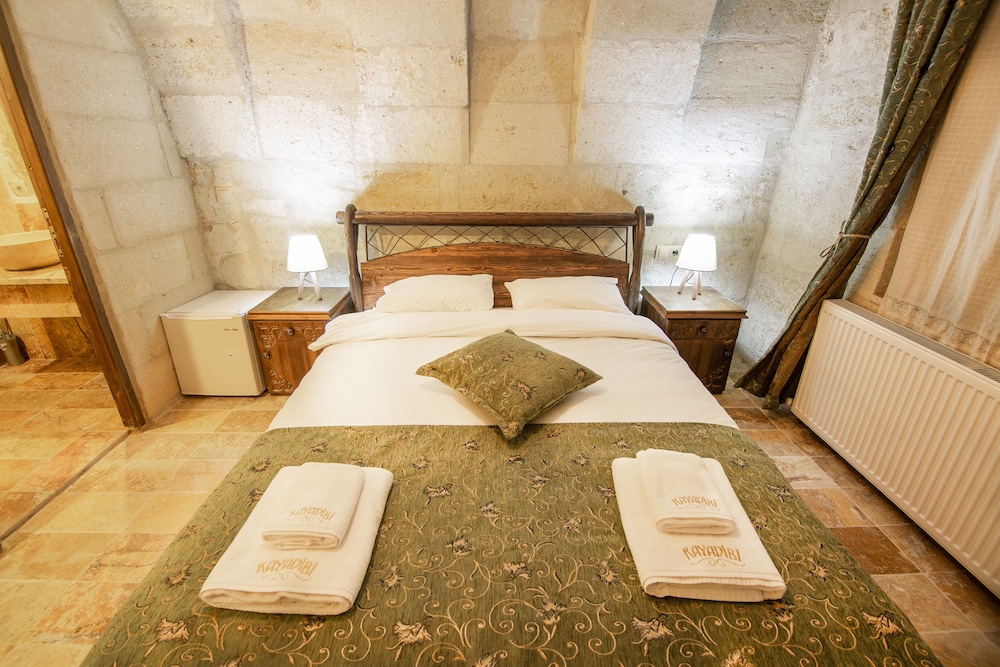 Yesil Room photo 2
