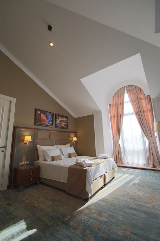 Standard Room photo 2