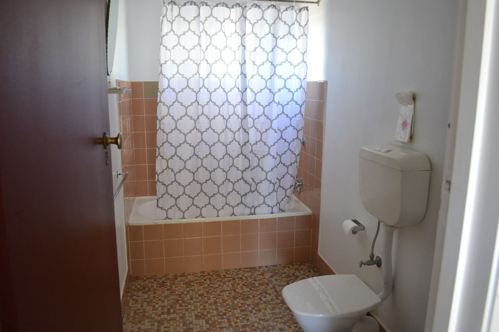 Family Suite 6 photo 3
