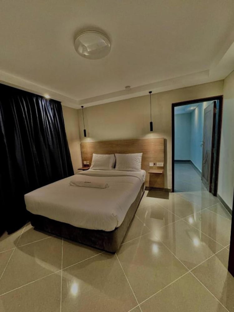 Superior Single Room photo 2