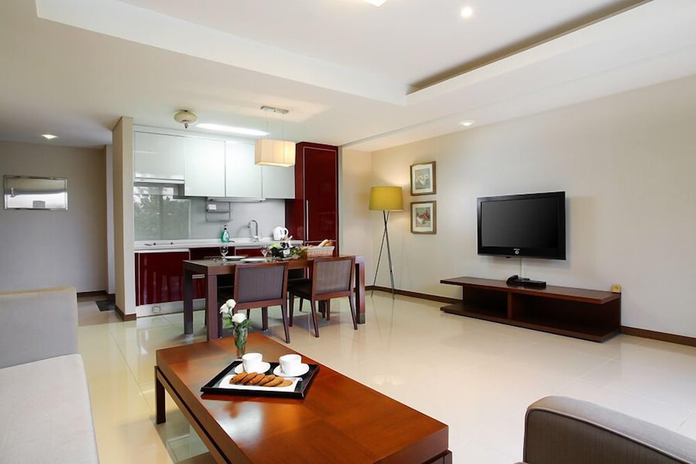 Deluxe Room photo 2