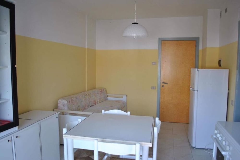 Apartment, 2 Bedrooms (for 5 people)