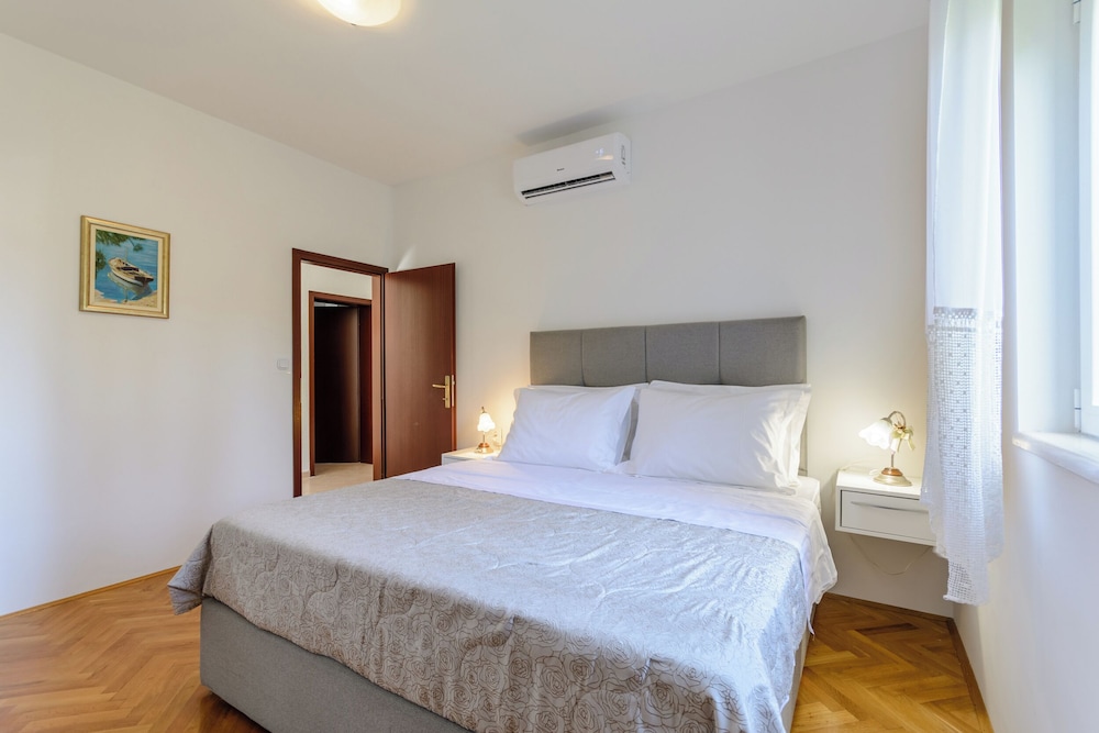 Apartment (Apartment Marcela - Deluxe Two Bedroo) photo 3
