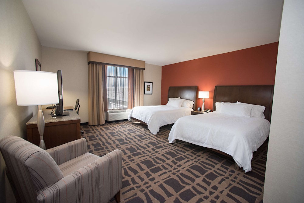 Room, Accessible photo 2