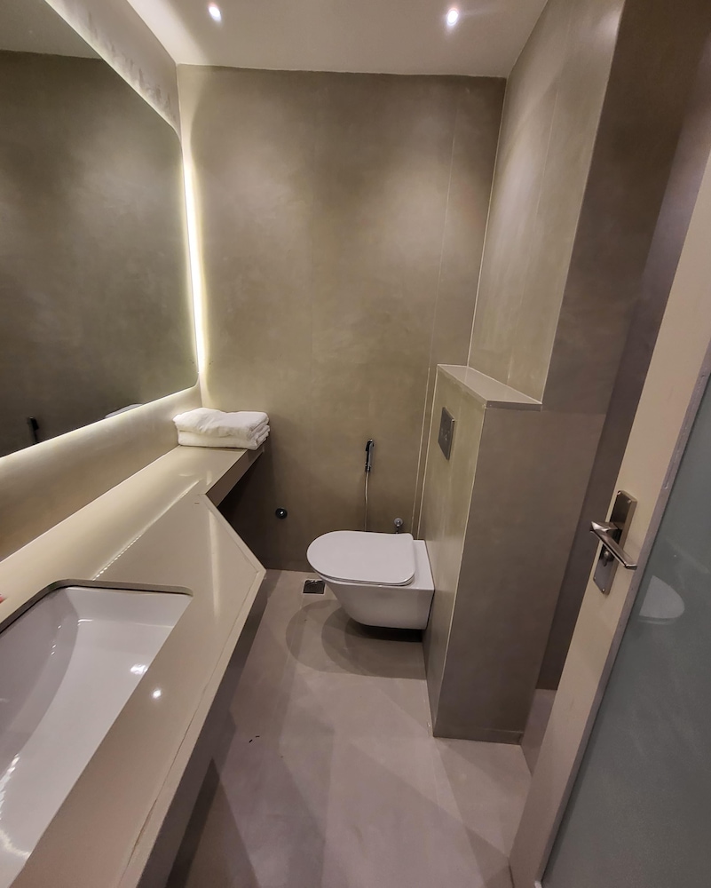 Premier Room - Photo 3