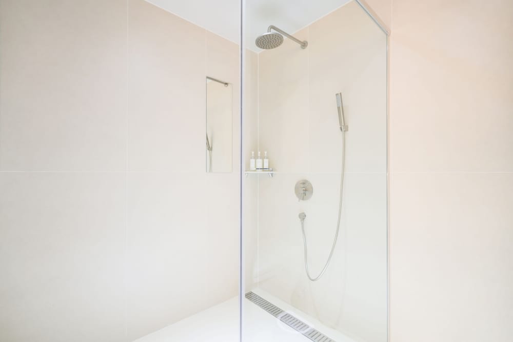 Superior King Room - Photo 5