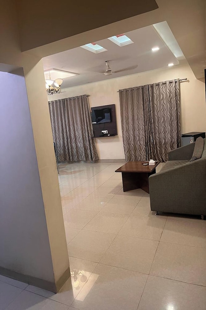 Suite photo 2