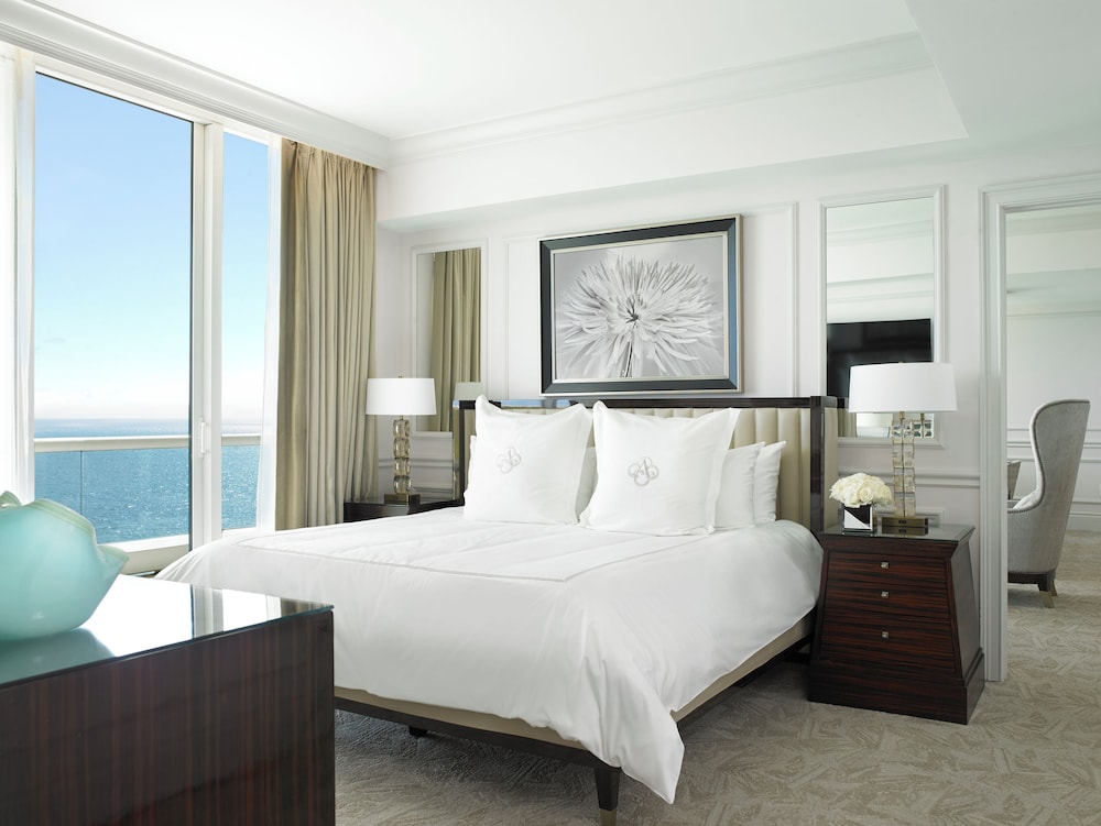 Classic Suite