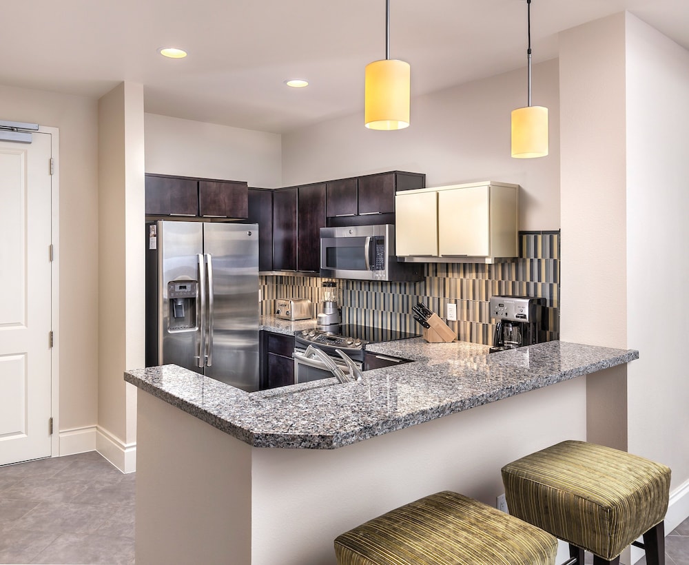 Presidential Suite, 1 Bedroom