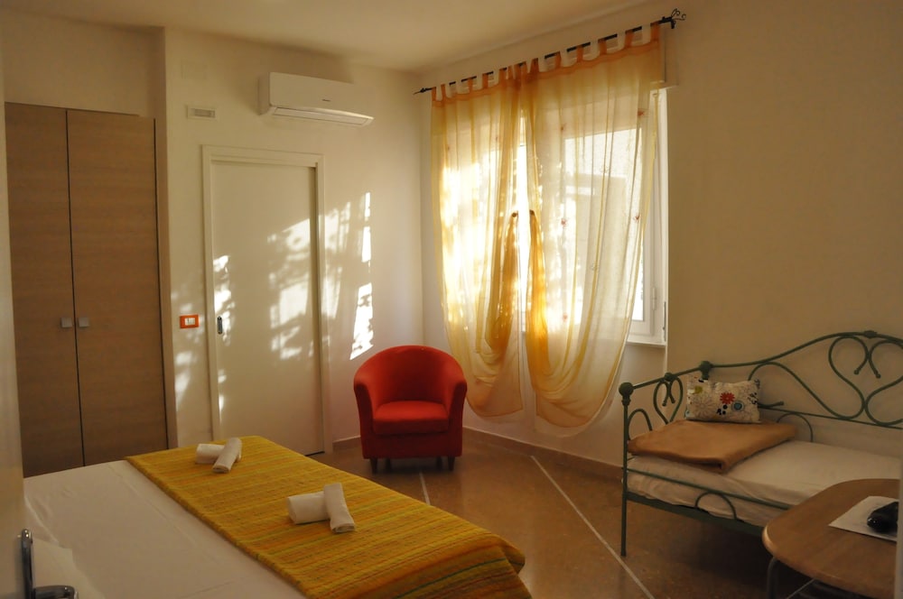 Triple Room photo 1