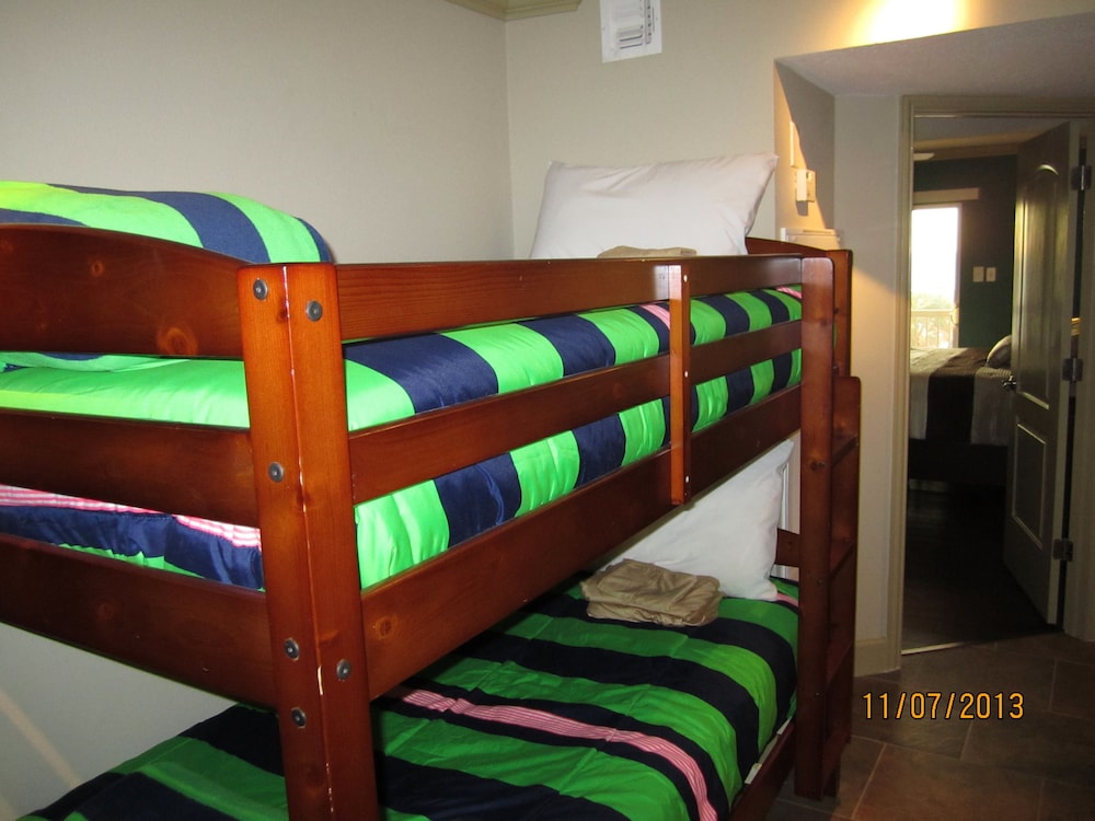 Galveston Beach Condos, Bild 19