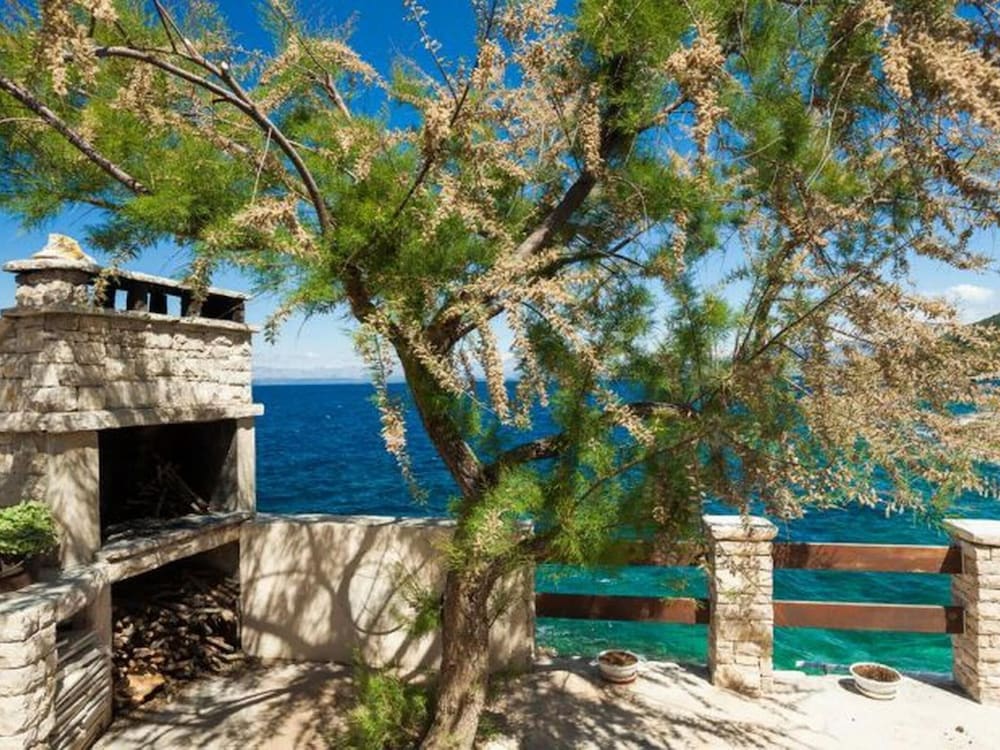 House photo 3