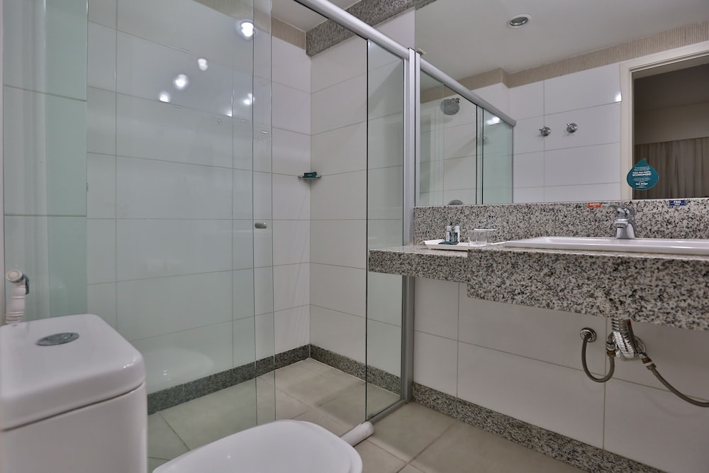 Quarto Twin Superior photo 2