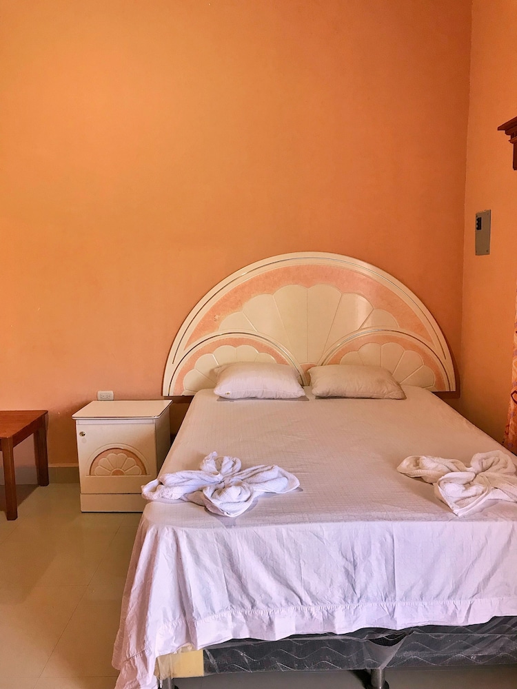 Basic Room photo 2