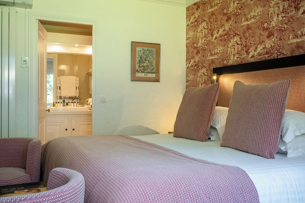 Double Room, Air conditioning, Ground Floor photo 3