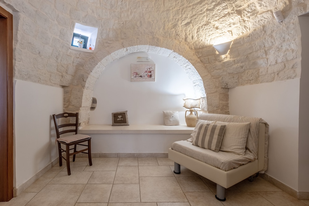 Traditional House, Kitchen photo 3