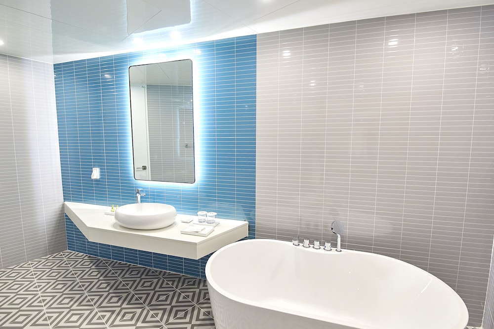 Prime Suite Family - Photo 3