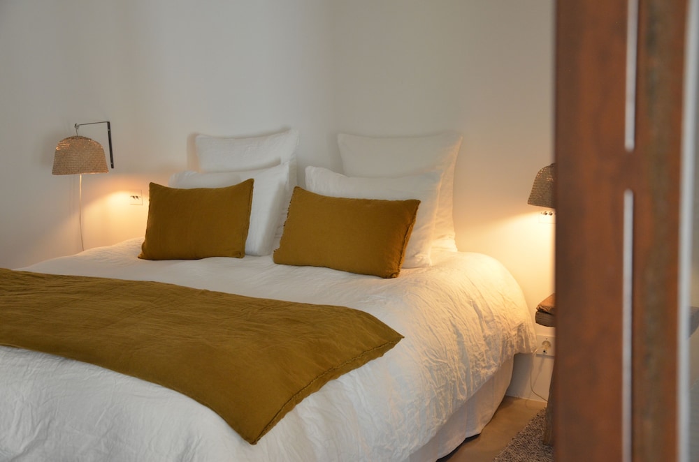 Superior Suite, Valley View photo 2