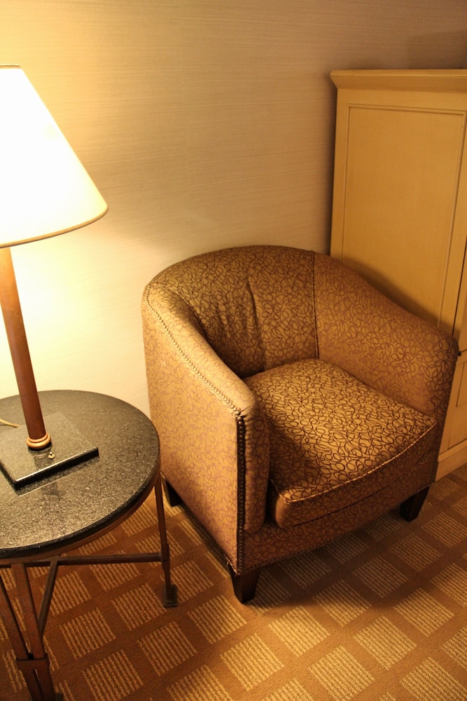 Room, 2 Double Beds photo 2