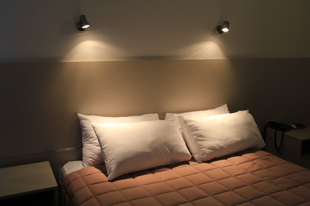 Premier Studio - Photo 12