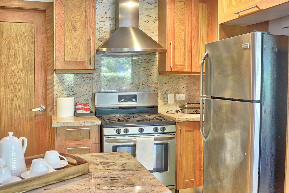 Deluxe Apartment, 2 Bedrooms, Balcony - Photo 29