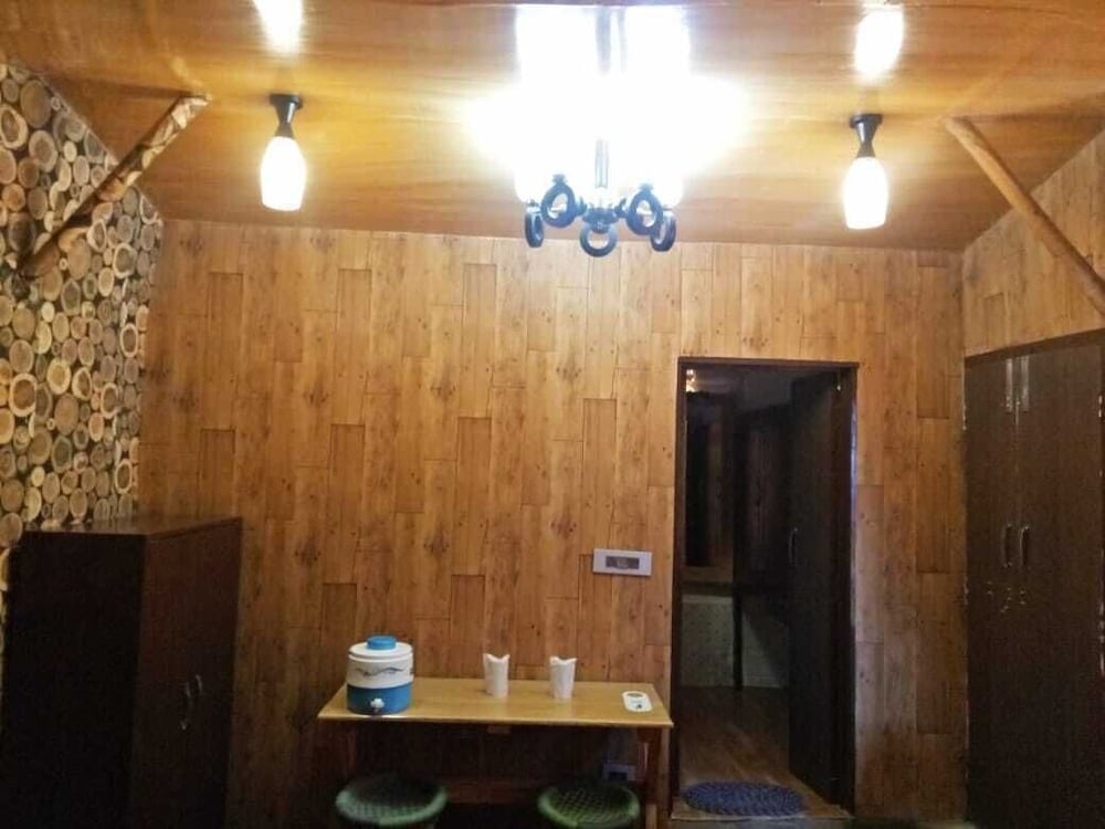 Bamboo Cottage photo 3