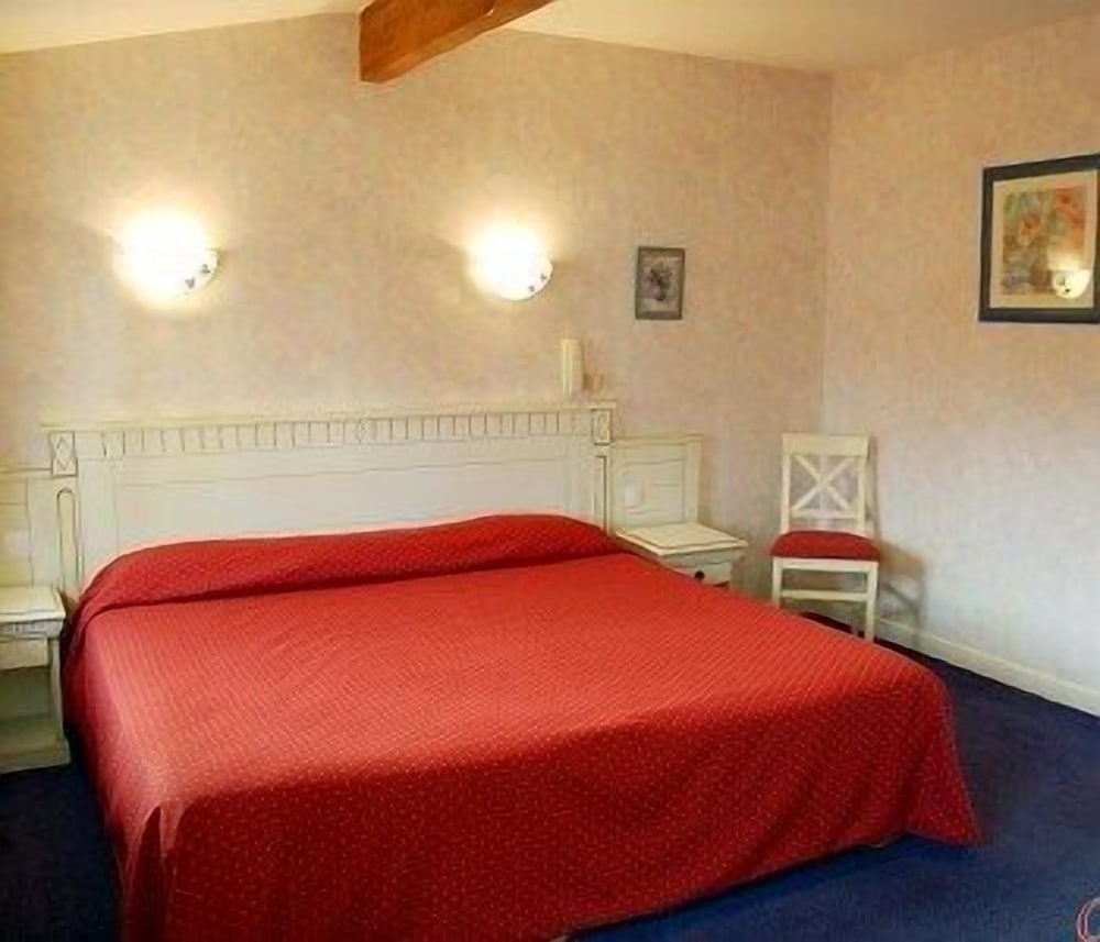 Superior Room (2 personnes) - Photo 9