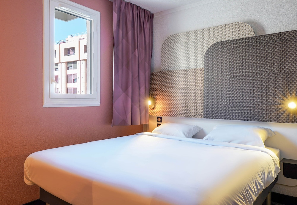 Double Room, Non Smoking