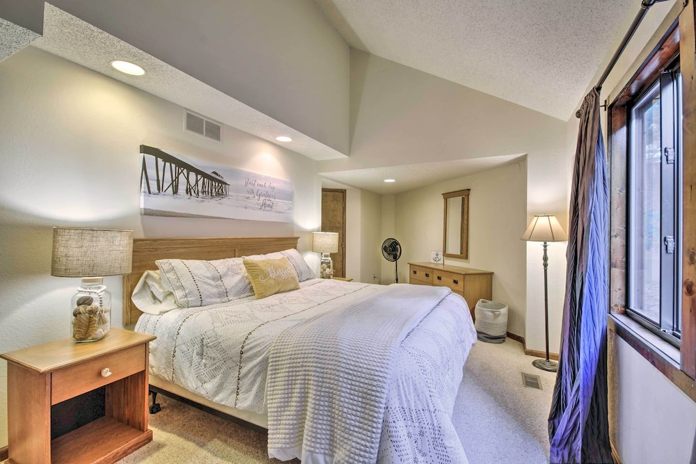 House (3 Bedrooms) photo 1