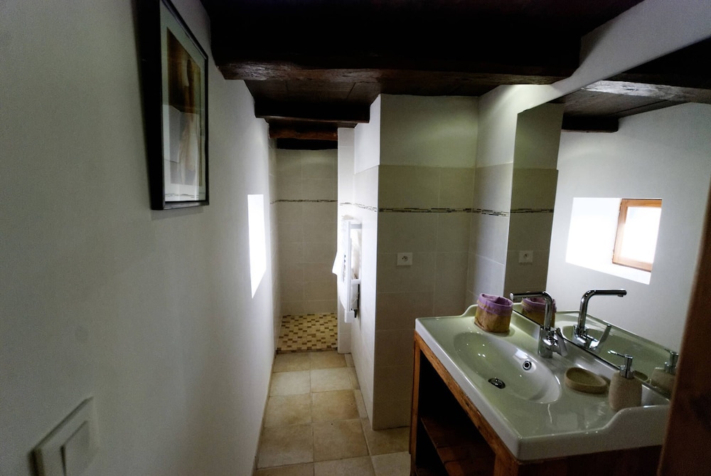 Triple Room, Ensuite (La petite campagne) - Photo 5