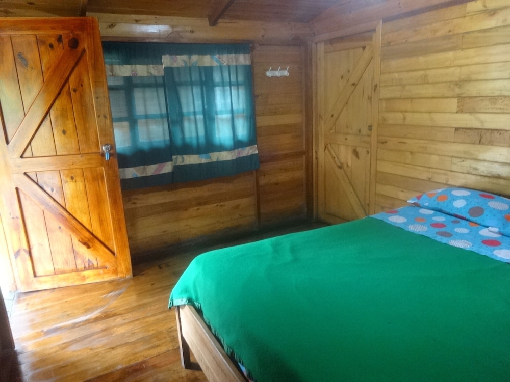 Family Cabin (#5) photo 1