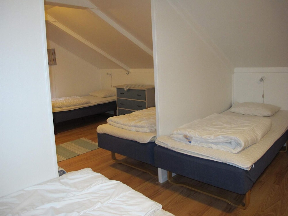 House photo 2