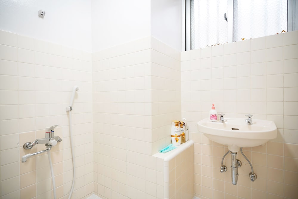 Apartment (301) - Photo 11