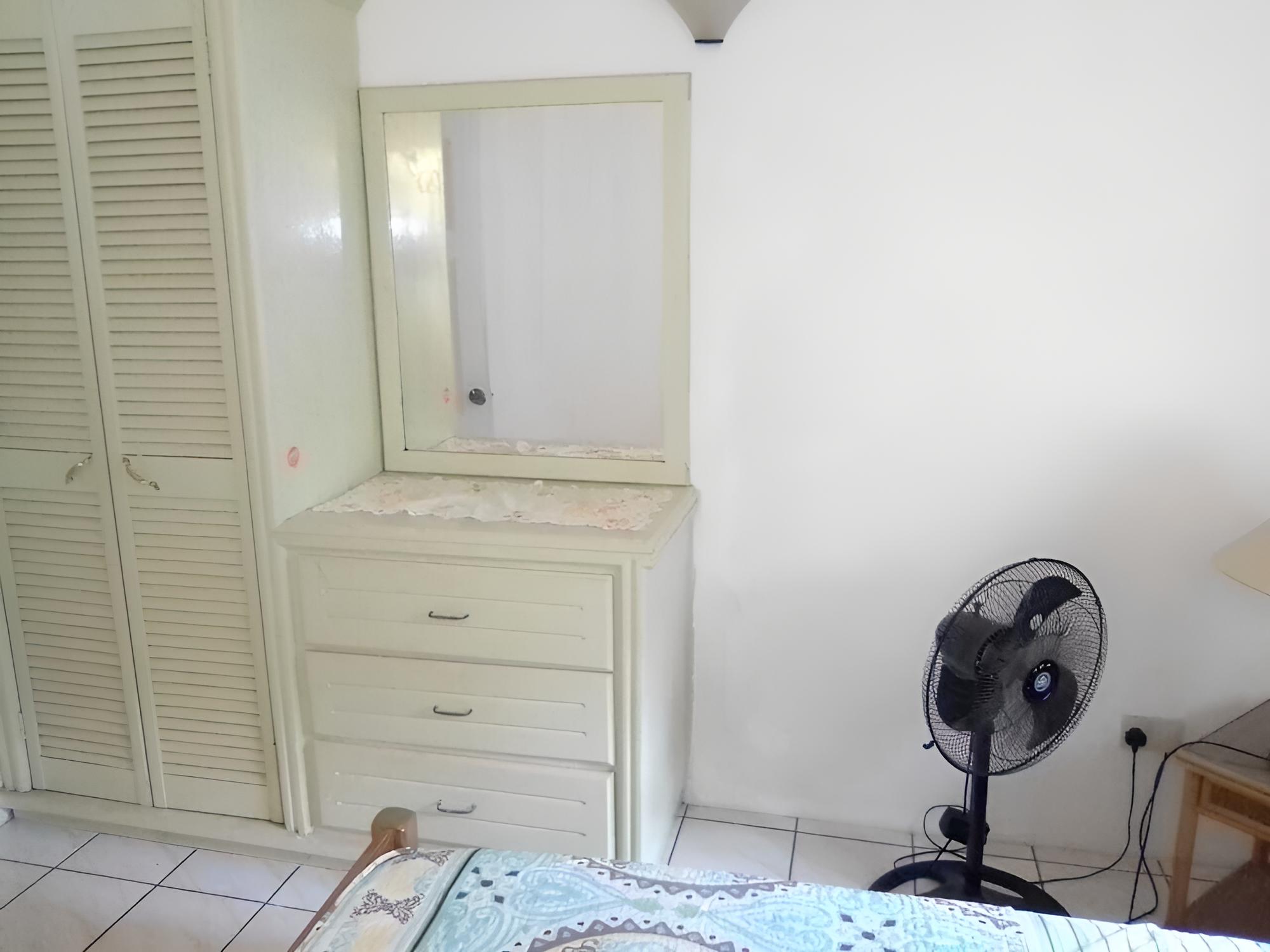 Standard Apartment photo 2