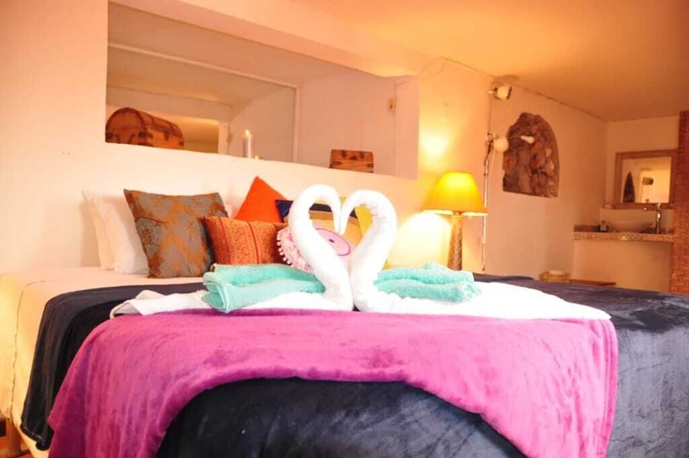Economy Room (Morrocco) photo 1