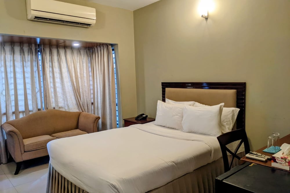 Standard Room photo 1