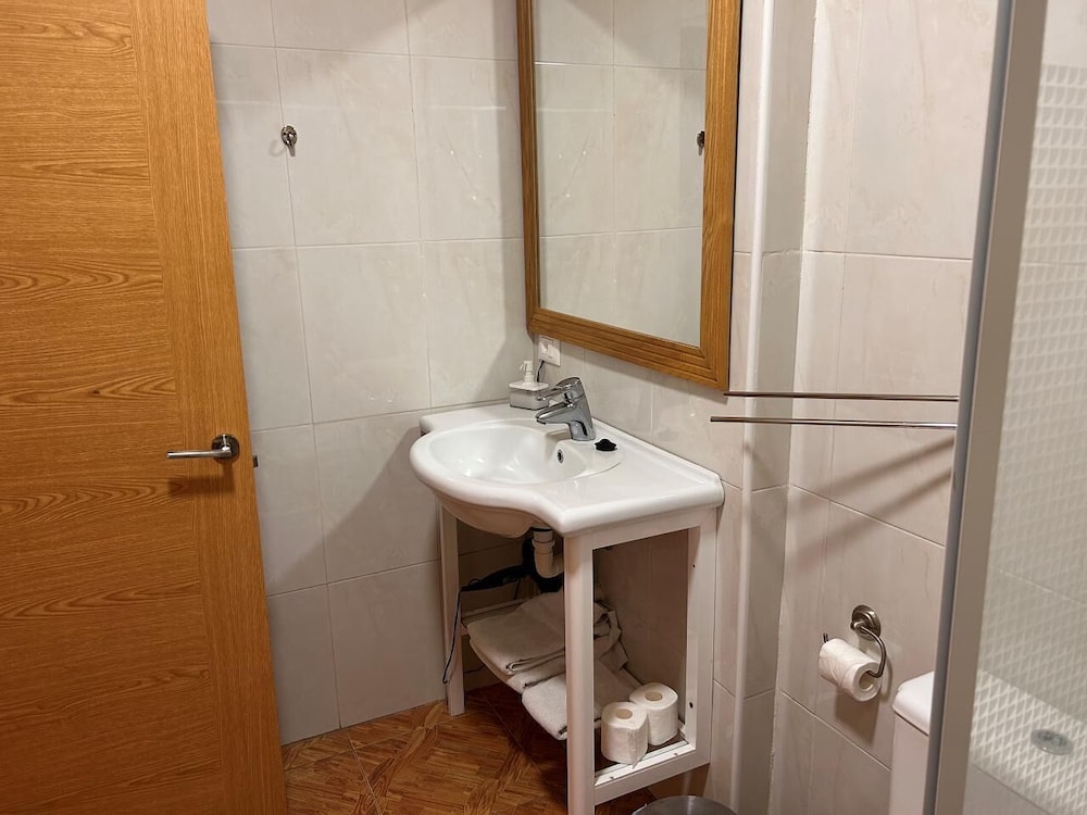 Superior Apartment, 2 Bedrooms, Terrace, Sea View - Photo 11