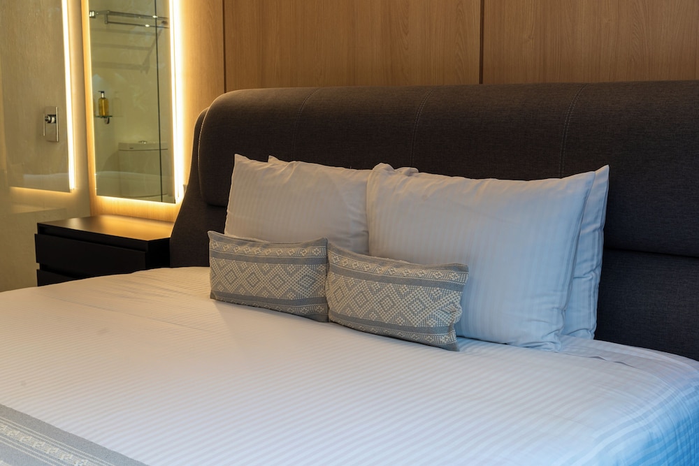 Suite photo 3