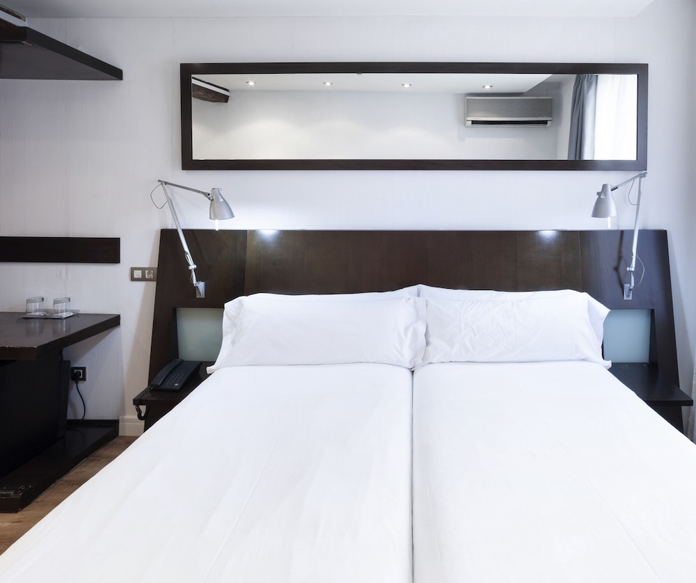 Triple Room - Photo 4