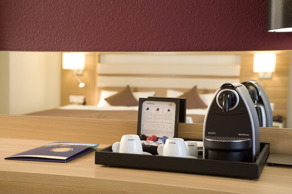 Standard Double Room - Photo 2
