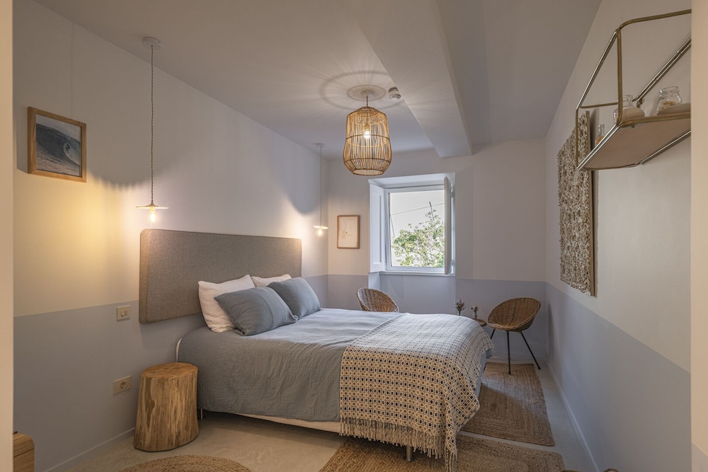 Deluxe Room photo 1
