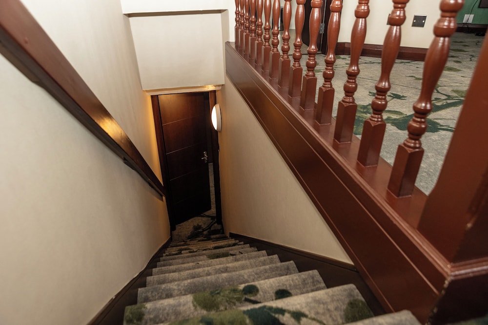 Duplex Suite photo 2