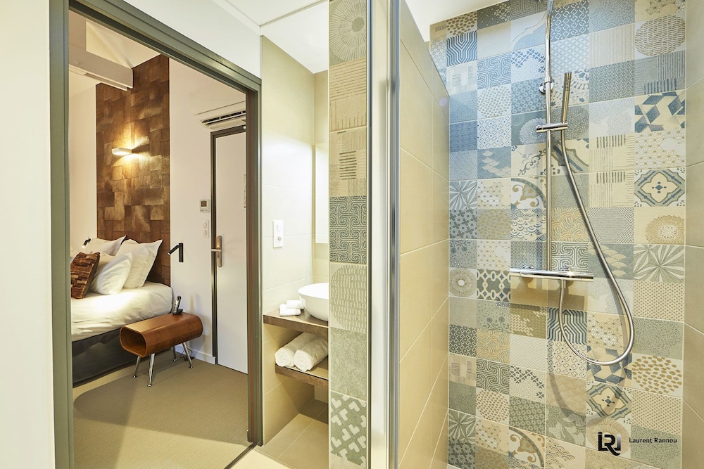 Comfort Double or Twin Room photo 2