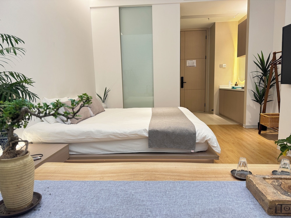Exclusive Double Room, Canal View photo 3