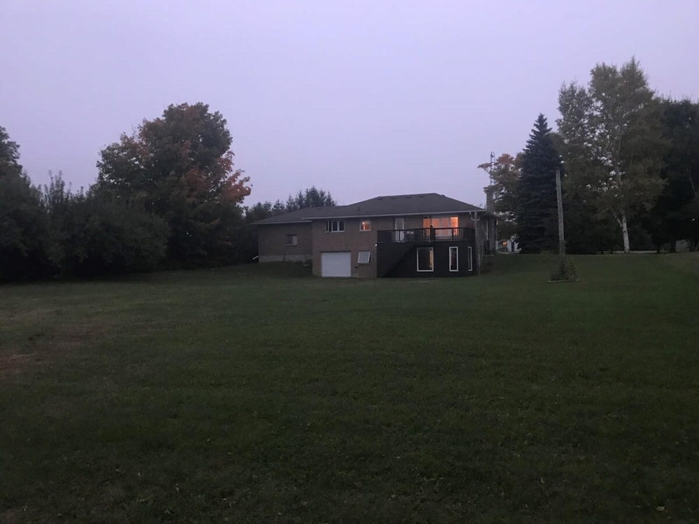 House photo 3