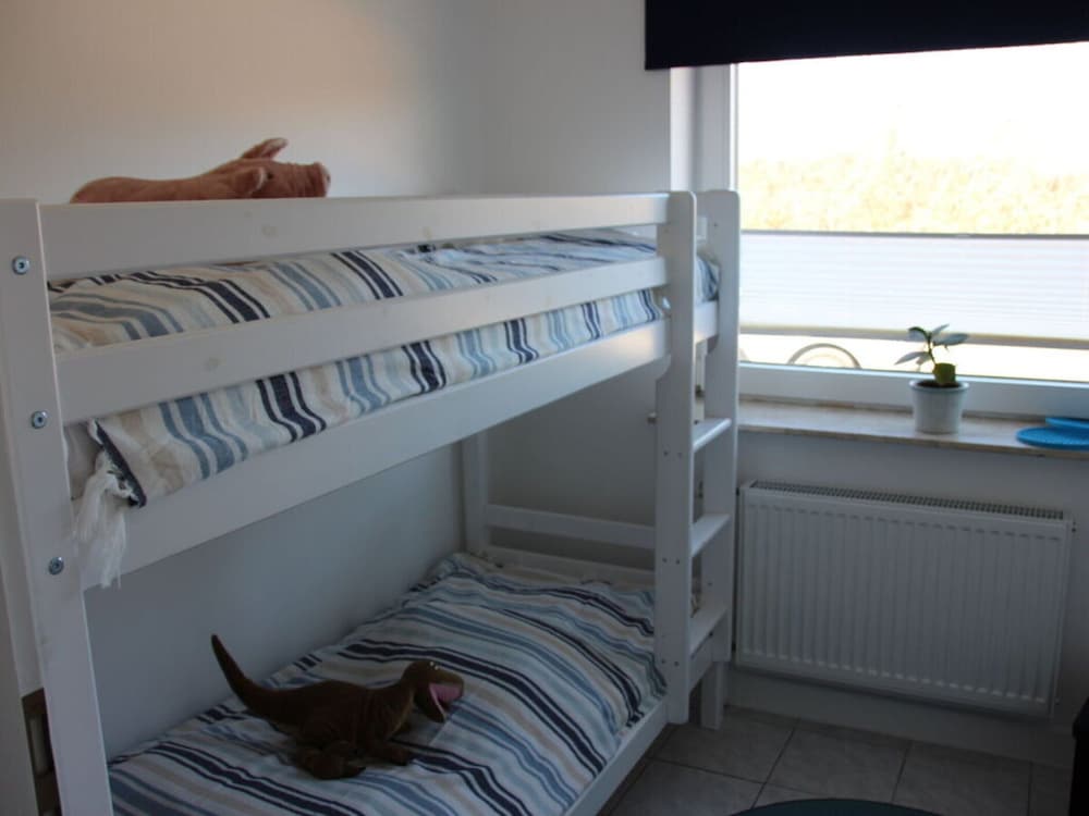 House photo 1